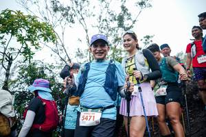 BIB: 
                            <button type="button" onclick="openModal(26418708)" class="btn btn-primary btn-sm float-right btn-popup" data-toggle="modal" data-target=".modal-high-quality">
                        <i class="fas fa-shopping-cart"></i> Add to Cart
                    </button>
                                            <button type="button" onclick="isThisMe(26418708, true)" class="btn btn-success btn-sm float-right btn-popup btn-isme hidden" data-toggle="tooltip" data-placement="bottom" title="นี่คือรูปของคุณใช่ไหม คลิกที่นี่เพื่อเอาเข้าอัลบั้ม">
                        <i class="fas fa-plus"></i> Add to album
                    </button>
                    <button type="button" onclick="isThisMe(26418708, false)" class="btn btn-warning btn-sm float-right btn-popup btn-isnotme hidden">
                        <i class="fas fa-ban"></i> Remove from album
                    </button>