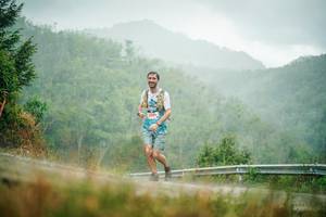 BIB: 
                            <button type="button" onclick="openModal(26427635)" class="btn btn-primary btn-sm float-right btn-popup" data-toggle="modal" data-target=".modal-high-quality">
                        <i class="fas fa-shopping-cart"></i> Add to Cart
                    </button>
                                            <button type="button" onclick="isThisMe(26427635, true)" class="btn btn-success btn-sm float-right btn-popup btn-isme hidden" data-toggle="tooltip" data-placement="bottom" title="นี่คือรูปของคุณใช่ไหม คลิกที่นี่เพื่อเอาเข้าอัลบั้ม">
                        <i class="fas fa-plus"></i> Add to album
                    </button>
                    <button type="button" onclick="isThisMe(26427635, false)" class="btn btn-warning btn-sm float-right btn-popup btn-isnotme hidden">
                        <i class="fas fa-ban"></i> Remove from album
                    </button>