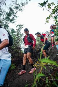 BIB: 
                            <button type="button" onclick="openModal(26418045)" class="btn btn-primary btn-sm float-right btn-popup" data-toggle="modal" data-target=".modal-high-quality">
                        <i class="fas fa-shopping-cart"></i> Add to Cart
                    </button>
                                            <button type="button" onclick="isThisMe(26418045, true)" class="btn btn-success btn-sm float-right btn-popup btn-isme hidden" data-toggle="tooltip" data-placement="bottom" title="นี่คือรูปของคุณใช่ไหม คลิกที่นี่เพื่อเอาเข้าอัลบั้ม">
                        <i class="fas fa-plus"></i> Add to album
                    </button>
                    <button type="button" onclick="isThisMe(26418045, false)" class="btn btn-warning btn-sm float-right btn-popup btn-isnotme hidden">
                        <i class="fas fa-ban"></i> Remove from album
                    </button>