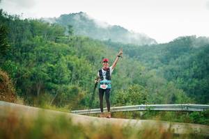 BIB: 
                            <button type="button" onclick="openModal(26430083)" class="btn btn-primary btn-sm float-right btn-popup" data-toggle="modal" data-target=".modal-high-quality">
                        <i class="fas fa-shopping-cart"></i> Add to Cart
                    </button>
                                            <button type="button" onclick="isThisMe(26430083, true)" class="btn btn-success btn-sm float-right btn-popup btn-isme hidden" data-toggle="tooltip" data-placement="bottom" title="นี่คือรูปของคุณใช่ไหม คลิกที่นี่เพื่อเอาเข้าอัลบั้ม">
                        <i class="fas fa-plus"></i> Add to album
                    </button>
                    <button type="button" onclick="isThisMe(26430083, false)" class="btn btn-warning btn-sm float-right btn-popup btn-isnotme hidden">
                        <i class="fas fa-ban"></i> Remove from album
                    </button>