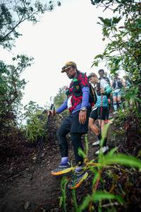 BIB: 
                            <button type="button" onclick="openModal(26417441)" class="btn btn-primary btn-sm float-right btn-popup" data-toggle="modal" data-target=".modal-high-quality">
                        <i class="fas fa-shopping-cart"></i> Add to Cart
                    </button>
                                            <button type="button" onclick="isThisMe(26417441, true)" class="btn btn-success btn-sm float-right btn-popup btn-isme hidden" data-toggle="tooltip" data-placement="bottom" title="นี่คือรูปของคุณใช่ไหม คลิกที่นี่เพื่อเอาเข้าอัลบั้ม">
                        <i class="fas fa-plus"></i> Add to album
                    </button>
                    <button type="button" onclick="isThisMe(26417441, false)" class="btn btn-warning btn-sm float-right btn-popup btn-isnotme hidden">
                        <i class="fas fa-ban"></i> Remove from album
                    </button>