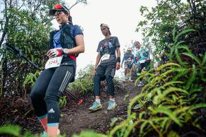 BIB: 
                            <button type="button" onclick="openModal(26413828)" class="btn btn-primary btn-sm float-right btn-popup" data-toggle="modal" data-target=".modal-high-quality">
                        <i class="fas fa-shopping-cart"></i> Add to Cart
                    </button>
                                            <button type="button" onclick="isThisMe(26413828, true)" class="btn btn-success btn-sm float-right btn-popup btn-isme hidden" data-toggle="tooltip" data-placement="bottom" title="นี่คือรูปของคุณใช่ไหม คลิกที่นี่เพื่อเอาเข้าอัลบั้ม">
                        <i class="fas fa-plus"></i> Add to album
                    </button>
                    <button type="button" onclick="isThisMe(26413828, false)" class="btn btn-warning btn-sm float-right btn-popup btn-isnotme hidden">
                        <i class="fas fa-ban"></i> Remove from album
                    </button>