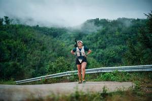 BIB: 
                            <button type="button" onclick="openModal(26445663)" class="btn btn-primary btn-sm float-right btn-popup" data-toggle="modal" data-target=".modal-high-quality">
                        <i class="fas fa-shopping-cart"></i> Add to Cart
                    </button>
                                            <button type="button" onclick="isThisMe(26445663, true)" class="btn btn-success btn-sm float-right btn-popup btn-isme hidden" data-toggle="tooltip" data-placement="bottom" title="นี่คือรูปของคุณใช่ไหม คลิกที่นี่เพื่อเอาเข้าอัลบั้ม">
                        <i class="fas fa-plus"></i> Add to album
                    </button>
                    <button type="button" onclick="isThisMe(26445663, false)" class="btn btn-warning btn-sm float-right btn-popup btn-isnotme hidden">
                        <i class="fas fa-ban"></i> Remove from album
                    </button>