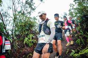 BIB: 
                            <button type="button" onclick="openModal(26376808)" class="btn btn-primary btn-sm float-right btn-popup" data-toggle="modal" data-target=".modal-high-quality">
                        <i class="fas fa-shopping-cart"></i> Add to Cart
                    </button>
                                            <button type="button" onclick="isThisMe(26376808, true)" class="btn btn-success btn-sm float-right btn-popup btn-isme hidden" data-toggle="tooltip" data-placement="bottom" title="นี่คือรูปของคุณใช่ไหม คลิกที่นี่เพื่อเอาเข้าอัลบั้ม">
                        <i class="fas fa-plus"></i> Add to album
                    </button>
                    <button type="button" onclick="isThisMe(26376808, false)" class="btn btn-warning btn-sm float-right btn-popup btn-isnotme hidden">
                        <i class="fas fa-ban"></i> Remove from album
                    </button>