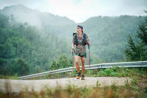 BIB: 
                            <button type="button" onclick="openModal(26440294)" class="btn btn-primary btn-sm float-right btn-popup" data-toggle="modal" data-target=".modal-high-quality">
                        <i class="fas fa-shopping-cart"></i> Add to Cart
                    </button>
                                            <button type="button" onclick="isThisMe(26440294, true)" class="btn btn-success btn-sm float-right btn-popup btn-isme hidden" data-toggle="tooltip" data-placement="bottom" title="นี่คือรูปของคุณใช่ไหม คลิกที่นี่เพื่อเอาเข้าอัลบั้ม">
                        <i class="fas fa-plus"></i> Add to album
                    </button>
                    <button type="button" onclick="isThisMe(26440294, false)" class="btn btn-warning btn-sm float-right btn-popup btn-isnotme hidden">
                        <i class="fas fa-ban"></i> Remove from album
                    </button>