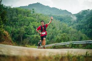 BIB: 
                            <button type="button" onclick="openModal(26432104)" class="btn btn-primary btn-sm float-right btn-popup" data-toggle="modal" data-target=".modal-high-quality">
                        <i class="fas fa-shopping-cart"></i> Add to Cart
                    </button>
                                            <button type="button" onclick="isThisMe(26432104, true)" class="btn btn-success btn-sm float-right btn-popup btn-isme hidden" data-toggle="tooltip" data-placement="bottom" title="นี่คือรูปของคุณใช่ไหม คลิกที่นี่เพื่อเอาเข้าอัลบั้ม">
                        <i class="fas fa-plus"></i> Add to album
                    </button>
                    <button type="button" onclick="isThisMe(26432104, false)" class="btn btn-warning btn-sm float-right btn-popup btn-isnotme hidden">
                        <i class="fas fa-ban"></i> Remove from album
                    </button>