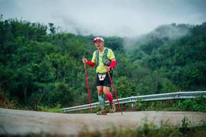 BIB: 
                            <button type="button" onclick="openModal(26445486)" class="btn btn-primary btn-sm float-right btn-popup" data-toggle="modal" data-target=".modal-high-quality">
                        <i class="fas fa-shopping-cart"></i> Add to Cart
                    </button>
                                            <button type="button" onclick="isThisMe(26445486, true)" class="btn btn-success btn-sm float-right btn-popup btn-isme hidden" data-toggle="tooltip" data-placement="bottom" title="นี่คือรูปของคุณใช่ไหม คลิกที่นี่เพื่อเอาเข้าอัลบั้ม">
                        <i class="fas fa-plus"></i> Add to album
                    </button>
                    <button type="button" onclick="isThisMe(26445486, false)" class="btn btn-warning btn-sm float-right btn-popup btn-isnotme hidden">
                        <i class="fas fa-ban"></i> Remove from album
                    </button>