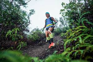 BIB: 
                            <button type="button" onclick="openModal(26305140)" class="btn btn-primary btn-sm float-right btn-popup" data-toggle="modal" data-target=".modal-high-quality">
                        <i class="fas fa-shopping-cart"></i> Add to Cart
                    </button>
                                            <button type="button" onclick="isThisMe(26305140, true)" class="btn btn-success btn-sm float-right btn-popup btn-isme hidden" data-toggle="tooltip" data-placement="bottom" title="นี่คือรูปของคุณใช่ไหม คลิกที่นี่เพื่อเอาเข้าอัลบั้ม">
                        <i class="fas fa-plus"></i> Add to album
                    </button>
                    <button type="button" onclick="isThisMe(26305140, false)" class="btn btn-warning btn-sm float-right btn-popup btn-isnotme hidden">
                        <i class="fas fa-ban"></i> Remove from album
                    </button>