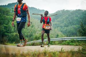 BIB: 
                            <button type="button" onclick="openModal(26432441)" class="btn btn-primary btn-sm float-right btn-popup" data-toggle="modal" data-target=".modal-high-quality">
                        <i class="fas fa-shopping-cart"></i> Add to Cart
                    </button>
                                            <button type="button" onclick="isThisMe(26432441, true)" class="btn btn-success btn-sm float-right btn-popup btn-isme hidden" data-toggle="tooltip" data-placement="bottom" title="นี่คือรูปของคุณใช่ไหม คลิกที่นี่เพื่อเอาเข้าอัลบั้ม">
                        <i class="fas fa-plus"></i> Add to album
                    </button>
                    <button type="button" onclick="isThisMe(26432441, false)" class="btn btn-warning btn-sm float-right btn-popup btn-isnotme hidden">
                        <i class="fas fa-ban"></i> Remove from album
                    </button>