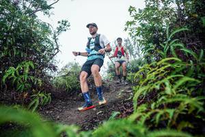 BIB: 
                            <button type="button" onclick="openModal(26311901)" class="btn btn-primary btn-sm float-right btn-popup" data-toggle="modal" data-target=".modal-high-quality">
                        <i class="fas fa-shopping-cart"></i> Add to Cart
                    </button>
                                            <button type="button" onclick="isThisMe(26311901, true)" class="btn btn-success btn-sm float-right btn-popup btn-isme hidden" data-toggle="tooltip" data-placement="bottom" title="นี่คือรูปของคุณใช่ไหม คลิกที่นี่เพื่อเอาเข้าอัลบั้ม">
                        <i class="fas fa-plus"></i> Add to album
                    </button>
                    <button type="button" onclick="isThisMe(26311901, false)" class="btn btn-warning btn-sm float-right btn-popup btn-isnotme hidden">
                        <i class="fas fa-ban"></i> Remove from album
                    </button>