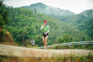 BIB: 
                            <button type="button" onclick="openModal(26430781)" class="btn btn-primary btn-sm float-right btn-popup" data-toggle="modal" data-target=".modal-high-quality">
                        <i class="fas fa-shopping-cart"></i> Add to Cart
                    </button>
                                            <button type="button" onclick="isThisMe(26430781, true)" class="btn btn-success btn-sm float-right btn-popup btn-isme hidden" data-toggle="tooltip" data-placement="bottom" title="นี่คือรูปของคุณใช่ไหม คลิกที่นี่เพื่อเอาเข้าอัลบั้ม">
                        <i class="fas fa-plus"></i> Add to album
                    </button>
                    <button type="button" onclick="isThisMe(26430781, false)" class="btn btn-warning btn-sm float-right btn-popup btn-isnotme hidden">
                        <i class="fas fa-ban"></i> Remove from album
                    </button>