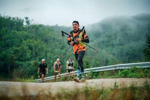 BIB: 
                            <button type="button" onclick="openModal(26442523)" class="btn btn-primary btn-sm float-right btn-popup" data-toggle="modal" data-target=".modal-high-quality">
                        <i class="fas fa-shopping-cart"></i> Add to Cart
                    </button>
                                            <button type="button" onclick="isThisMe(26442523, true)" class="btn btn-success btn-sm float-right btn-popup btn-isme hidden" data-toggle="tooltip" data-placement="bottom" title="นี่คือรูปของคุณใช่ไหม คลิกที่นี่เพื่อเอาเข้าอัลบั้ม">
                        <i class="fas fa-plus"></i> Add to album
                    </button>
                    <button type="button" onclick="isThisMe(26442523, false)" class="btn btn-warning btn-sm float-right btn-popup btn-isnotme hidden">
                        <i class="fas fa-ban"></i> Remove from album
                    </button>