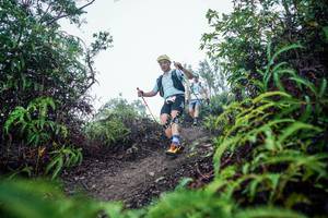 BIB: 
                            <button type="button" onclick="openModal(26308250)" class="btn btn-primary btn-sm float-right btn-popup" data-toggle="modal" data-target=".modal-high-quality">
                        <i class="fas fa-shopping-cart"></i> Add to Cart
                    </button>
                                            <button type="button" onclick="isThisMe(26308250, true)" class="btn btn-success btn-sm float-right btn-popup btn-isme hidden" data-toggle="tooltip" data-placement="bottom" title="นี่คือรูปของคุณใช่ไหม คลิกที่นี่เพื่อเอาเข้าอัลบั้ม">
                        <i class="fas fa-plus"></i> Add to album
                    </button>
                    <button type="button" onclick="isThisMe(26308250, false)" class="btn btn-warning btn-sm float-right btn-popup btn-isnotme hidden">
                        <i class="fas fa-ban"></i> Remove from album
                    </button>