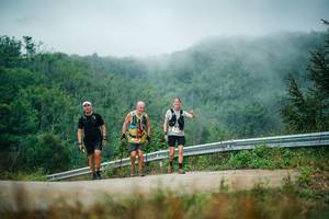 BIB: 
                            <button type="button" onclick="openModal(26442530)" class="btn btn-primary btn-sm float-right btn-popup" data-toggle="modal" data-target=".modal-high-quality">
                        <i class="fas fa-shopping-cart"></i> Add to Cart
                    </button>
                                            <button type="button" onclick="isThisMe(26442530, true)" class="btn btn-success btn-sm float-right btn-popup btn-isme hidden" data-toggle="tooltip" data-placement="bottom" title="นี่คือรูปของคุณใช่ไหม คลิกที่นี่เพื่อเอาเข้าอัลบั้ม">
                        <i class="fas fa-plus"></i> Add to album
                    </button>
                    <button type="button" onclick="isThisMe(26442530, false)" class="btn btn-warning btn-sm float-right btn-popup btn-isnotme hidden">
                        <i class="fas fa-ban"></i> Remove from album
                    </button>