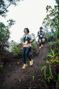 BIB: 
                            <button type="button" onclick="openModal(26420857)" class="btn btn-primary btn-sm float-right btn-popup" data-toggle="modal" data-target=".modal-high-quality">
                        <i class="fas fa-shopping-cart"></i> Add to Cart
                    </button>
                                            <button type="button" onclick="isThisMe(26420857, true)" class="btn btn-success btn-sm float-right btn-popup btn-isme hidden" data-toggle="tooltip" data-placement="bottom" title="นี่คือรูปของคุณใช่ไหม คลิกที่นี่เพื่อเอาเข้าอัลบั้ม">
                        <i class="fas fa-plus"></i> Add to album
                    </button>
                    <button type="button" onclick="isThisMe(26420857, false)" class="btn btn-warning btn-sm float-right btn-popup btn-isnotme hidden">
                        <i class="fas fa-ban"></i> Remove from album
                    </button>