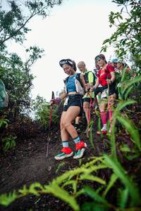 BIB: 
                            <button type="button" onclick="openModal(26418157)" class="btn btn-primary btn-sm float-right btn-popup" data-toggle="modal" data-target=".modal-high-quality">
                        <i class="fas fa-shopping-cart"></i> Add to Cart
                    </button>
                                            <button type="button" onclick="isThisMe(26418157, true)" class="btn btn-success btn-sm float-right btn-popup btn-isme hidden" data-toggle="tooltip" data-placement="bottom" title="นี่คือรูปของคุณใช่ไหม คลิกที่นี่เพื่อเอาเข้าอัลบั้ม">
                        <i class="fas fa-plus"></i> Add to album
                    </button>
                    <button type="button" onclick="isThisMe(26418157, false)" class="btn btn-warning btn-sm float-right btn-popup btn-isnotme hidden">
                        <i class="fas fa-ban"></i> Remove from album
                    </button>