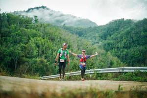 BIB: 
                            <button type="button" onclick="openModal(26433652)" class="btn btn-primary btn-sm float-right btn-popup" data-toggle="modal" data-target=".modal-high-quality">
                        <i class="fas fa-shopping-cart"></i> Add to Cart
                    </button>
                                            <button type="button" onclick="isThisMe(26433652, true)" class="btn btn-success btn-sm float-right btn-popup btn-isme hidden" data-toggle="tooltip" data-placement="bottom" title="นี่คือรูปของคุณใช่ไหม คลิกที่นี่เพื่อเอาเข้าอัลบั้ม">
                        <i class="fas fa-plus"></i> Add to album
                    </button>
                    <button type="button" onclick="isThisMe(26433652, false)" class="btn btn-warning btn-sm float-right btn-popup btn-isnotme hidden">
                        <i class="fas fa-ban"></i> Remove from album
                    </button>