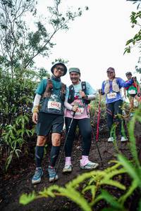 BIB: 
                            <button type="button" onclick="openModal(26421531)" class="btn btn-primary btn-sm float-right btn-popup" data-toggle="modal" data-target=".modal-high-quality">
                        <i class="fas fa-shopping-cart"></i> Add to Cart
                    </button>
                                            <button type="button" onclick="isThisMe(26421531, true)" class="btn btn-success btn-sm float-right btn-popup btn-isme hidden" data-toggle="tooltip" data-placement="bottom" title="นี่คือรูปของคุณใช่ไหม คลิกที่นี่เพื่อเอาเข้าอัลบั้ม">
                        <i class="fas fa-plus"></i> Add to album
                    </button>
                    <button type="button" onclick="isThisMe(26421531, false)" class="btn btn-warning btn-sm float-right btn-popup btn-isnotme hidden">
                        <i class="fas fa-ban"></i> Remove from album
                    </button>