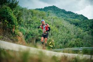 BIB: 
                            <button type="button" onclick="openModal(26425652)" class="btn btn-primary btn-sm float-right btn-popup" data-toggle="modal" data-target=".modal-high-quality">
                        <i class="fas fa-shopping-cart"></i> Add to Cart
                    </button>
                                            <button type="button" onclick="isThisMe(26425652, true)" class="btn btn-success btn-sm float-right btn-popup btn-isme hidden" data-toggle="tooltip" data-placement="bottom" title="นี่คือรูปของคุณใช่ไหม คลิกที่นี่เพื่อเอาเข้าอัลบั้ม">
                        <i class="fas fa-plus"></i> Add to album
                    </button>
                    <button type="button" onclick="isThisMe(26425652, false)" class="btn btn-warning btn-sm float-right btn-popup btn-isnotme hidden">
                        <i class="fas fa-ban"></i> Remove from album
                    </button>