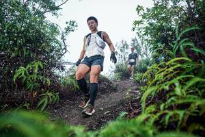 BIB: 
                            <button type="button" onclick="openModal(26307080)" class="btn btn-primary btn-sm float-right btn-popup" data-toggle="modal" data-target=".modal-high-quality">
                        <i class="fas fa-shopping-cart"></i> Add to Cart
                    </button>
                                            <button type="button" onclick="isThisMe(26307080, true)" class="btn btn-success btn-sm float-right btn-popup btn-isme hidden" data-toggle="tooltip" data-placement="bottom" title="นี่คือรูปของคุณใช่ไหม คลิกที่นี่เพื่อเอาเข้าอัลบั้ม">
                        <i class="fas fa-plus"></i> Add to album
                    </button>
                    <button type="button" onclick="isThisMe(26307080, false)" class="btn btn-warning btn-sm float-right btn-popup btn-isnotme hidden">
                        <i class="fas fa-ban"></i> Remove from album
                    </button>