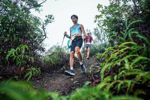 BIB: 
                            <button type="button" onclick="openModal(26307428)" class="btn btn-primary btn-sm float-right btn-popup" data-toggle="modal" data-target=".modal-high-quality">
                        <i class="fas fa-shopping-cart"></i> Add to Cart
                    </button>
                                            <button type="button" onclick="isThisMe(26307428, true)" class="btn btn-success btn-sm float-right btn-popup btn-isme hidden" data-toggle="tooltip" data-placement="bottom" title="นี่คือรูปของคุณใช่ไหม คลิกที่นี่เพื่อเอาเข้าอัลบั้ม">
                        <i class="fas fa-plus"></i> Add to album
                    </button>
                    <button type="button" onclick="isThisMe(26307428, false)" class="btn btn-warning btn-sm float-right btn-popup btn-isnotme hidden">
                        <i class="fas fa-ban"></i> Remove from album
                    </button>