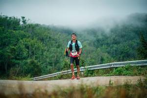 BIB: 
                            <button type="button" onclick="openModal(26442761)" class="btn btn-primary btn-sm float-right btn-popup" data-toggle="modal" data-target=".modal-high-quality">
                        <i class="fas fa-shopping-cart"></i> Add to Cart
                    </button>
                                            <button type="button" onclick="isThisMe(26442761, true)" class="btn btn-success btn-sm float-right btn-popup btn-isme hidden" data-toggle="tooltip" data-placement="bottom" title="นี่คือรูปของคุณใช่ไหม คลิกที่นี่เพื่อเอาเข้าอัลบั้ม">
                        <i class="fas fa-plus"></i> Add to album
                    </button>
                    <button type="button" onclick="isThisMe(26442761, false)" class="btn btn-warning btn-sm float-right btn-popup btn-isnotme hidden">
                        <i class="fas fa-ban"></i> Remove from album
                    </button>