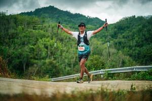 BIB: 
                            <button type="button" onclick="openModal(26435712)" class="btn btn-primary btn-sm float-right btn-popup" data-toggle="modal" data-target=".modal-high-quality">
                        <i class="fas fa-shopping-cart"></i> Add to Cart
                    </button>
                                            <button type="button" onclick="isThisMe(26435712, true)" class="btn btn-success btn-sm float-right btn-popup btn-isme hidden" data-toggle="tooltip" data-placement="bottom" title="นี่คือรูปของคุณใช่ไหม คลิกที่นี่เพื่อเอาเข้าอัลบั้ม">
                        <i class="fas fa-plus"></i> Add to album
                    </button>
                    <button type="button" onclick="isThisMe(26435712, false)" class="btn btn-warning btn-sm float-right btn-popup btn-isnotme hidden">
                        <i class="fas fa-ban"></i> Remove from album
                    </button>