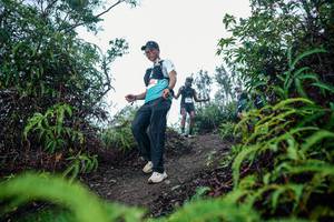 BIB: 
                            <button type="button" onclick="openModal(26335703)" class="btn btn-primary btn-sm float-right btn-popup" data-toggle="modal" data-target=".modal-high-quality">
                        <i class="fas fa-shopping-cart"></i> Add to Cart
                    </button>
                                            <button type="button" onclick="isThisMe(26335703, true)" class="btn btn-success btn-sm float-right btn-popup btn-isme hidden" data-toggle="tooltip" data-placement="bottom" title="นี่คือรูปของคุณใช่ไหม คลิกที่นี่เพื่อเอาเข้าอัลบั้ม">
                        <i class="fas fa-plus"></i> Add to album
                    </button>
                    <button type="button" onclick="isThisMe(26335703, false)" class="btn btn-warning btn-sm float-right btn-popup btn-isnotme hidden">
                        <i class="fas fa-ban"></i> Remove from album
                    </button>