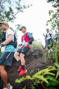 BIB: 
                            <button type="button" onclick="openModal(26415991)" class="btn btn-primary btn-sm float-right btn-popup" data-toggle="modal" data-target=".modal-high-quality">
                        <i class="fas fa-shopping-cart"></i> Add to Cart
                    </button>
                                            <button type="button" onclick="isThisMe(26415991, true)" class="btn btn-success btn-sm float-right btn-popup btn-isme hidden" data-toggle="tooltip" data-placement="bottom" title="นี่คือรูปของคุณใช่ไหม คลิกที่นี่เพื่อเอาเข้าอัลบั้ม">
                        <i class="fas fa-plus"></i> Add to album
                    </button>
                    <button type="button" onclick="isThisMe(26415991, false)" class="btn btn-warning btn-sm float-right btn-popup btn-isnotme hidden">
                        <i class="fas fa-ban"></i> Remove from album
                    </button>