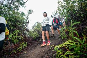 BIB: 
                            <button type="button" onclick="openModal(26378808)" class="btn btn-primary btn-sm float-right btn-popup" data-toggle="modal" data-target=".modal-high-quality">
                        <i class="fas fa-shopping-cart"></i> Add to Cart
                    </button>
                                            <button type="button" onclick="isThisMe(26378808, true)" class="btn btn-success btn-sm float-right btn-popup btn-isme hidden" data-toggle="tooltip" data-placement="bottom" title="นี่คือรูปของคุณใช่ไหม คลิกที่นี่เพื่อเอาเข้าอัลบั้ม">
                        <i class="fas fa-plus"></i> Add to album
                    </button>
                    <button type="button" onclick="isThisMe(26378808, false)" class="btn btn-warning btn-sm float-right btn-popup btn-isnotme hidden">
                        <i class="fas fa-ban"></i> Remove from album
                    </button>