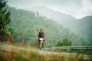 BIB: 
                            <button type="button" onclick="openModal(26427379)" class="btn btn-primary btn-sm float-right btn-popup" data-toggle="modal" data-target=".modal-high-quality">
                        <i class="fas fa-shopping-cart"></i> Add to Cart
                    </button>
                                            <button type="button" onclick="isThisMe(26427379, true)" class="btn btn-success btn-sm float-right btn-popup btn-isme hidden" data-toggle="tooltip" data-placement="bottom" title="นี่คือรูปของคุณใช่ไหม คลิกที่นี่เพื่อเอาเข้าอัลบั้ม">
                        <i class="fas fa-plus"></i> Add to album
                    </button>
                    <button type="button" onclick="isThisMe(26427379, false)" class="btn btn-warning btn-sm float-right btn-popup btn-isnotme hidden">
                        <i class="fas fa-ban"></i> Remove from album
                    </button>