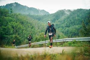 BIB: 
                            <button type="button" onclick="openModal(26430377)" class="btn btn-primary btn-sm float-right btn-popup" data-toggle="modal" data-target=".modal-high-quality">
                        <i class="fas fa-shopping-cart"></i> Add to Cart
                    </button>
                                            <button type="button" onclick="isThisMe(26430377, true)" class="btn btn-success btn-sm float-right btn-popup btn-isme hidden" data-toggle="tooltip" data-placement="bottom" title="นี่คือรูปของคุณใช่ไหม คลิกที่นี่เพื่อเอาเข้าอัลบั้ม">
                        <i class="fas fa-plus"></i> Add to album
                    </button>
                    <button type="button" onclick="isThisMe(26430377, false)" class="btn btn-warning btn-sm float-right btn-popup btn-isnotme hidden">
                        <i class="fas fa-ban"></i> Remove from album
                    </button>