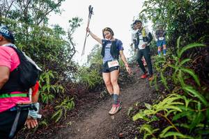 BIB: 
                            <button type="button" onclick="openModal(26377864)" class="btn btn-primary btn-sm float-right btn-popup" data-toggle="modal" data-target=".modal-high-quality">
                        <i class="fas fa-shopping-cart"></i> Add to Cart
                    </button>
                                            <button type="button" onclick="isThisMe(26377864, true)" class="btn btn-success btn-sm float-right btn-popup btn-isme hidden" data-toggle="tooltip" data-placement="bottom" title="นี่คือรูปของคุณใช่ไหม คลิกที่นี่เพื่อเอาเข้าอัลบั้ม">
                        <i class="fas fa-plus"></i> Add to album
                    </button>
                    <button type="button" onclick="isThisMe(26377864, false)" class="btn btn-warning btn-sm float-right btn-popup btn-isnotme hidden">
                        <i class="fas fa-ban"></i> Remove from album
                    </button>