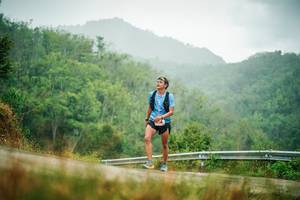 BIB: 
                            <button type="button" onclick="openModal(26427773)" class="btn btn-primary btn-sm float-right btn-popup" data-toggle="modal" data-target=".modal-high-quality">
                        <i class="fas fa-shopping-cart"></i> Add to Cart
                    </button>
                                            <button type="button" onclick="isThisMe(26427773, true)" class="btn btn-success btn-sm float-right btn-popup btn-isme hidden" data-toggle="tooltip" data-placement="bottom" title="นี่คือรูปของคุณใช่ไหม คลิกที่นี่เพื่อเอาเข้าอัลบั้ม">
                        <i class="fas fa-plus"></i> Add to album
                    </button>
                    <button type="button" onclick="isThisMe(26427773, false)" class="btn btn-warning btn-sm float-right btn-popup btn-isnotme hidden">
                        <i class="fas fa-ban"></i> Remove from album
                    </button>