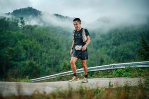 BIB: 
                            <button type="button" onclick="openModal(26441176)" class="btn btn-primary btn-sm float-right btn-popup" data-toggle="modal" data-target=".modal-high-quality">
                        <i class="fas fa-shopping-cart"></i> Add to Cart
                    </button>
                                            <button type="button" onclick="isThisMe(26441176, true)" class="btn btn-success btn-sm float-right btn-popup btn-isme hidden" data-toggle="tooltip" data-placement="bottom" title="นี่คือรูปของคุณใช่ไหม คลิกที่นี่เพื่อเอาเข้าอัลบั้ม">
                        <i class="fas fa-plus"></i> Add to album
                    </button>
                    <button type="button" onclick="isThisMe(26441176, false)" class="btn btn-warning btn-sm float-right btn-popup btn-isnotme hidden">
                        <i class="fas fa-ban"></i> Remove from album
                    </button>