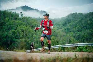 BIB: 
                            <button type="button" onclick="openModal(26443673)" class="btn btn-primary btn-sm float-right btn-popup" data-toggle="modal" data-target=".modal-high-quality">
                        <i class="fas fa-shopping-cart"></i> Add to Cart
                    </button>
                                            <button type="button" onclick="isThisMe(26443673, true)" class="btn btn-success btn-sm float-right btn-popup btn-isme hidden" data-toggle="tooltip" data-placement="bottom" title="นี่คือรูปของคุณใช่ไหม คลิกที่นี่เพื่อเอาเข้าอัลบั้ม">
                        <i class="fas fa-plus"></i> Add to album
                    </button>
                    <button type="button" onclick="isThisMe(26443673, false)" class="btn btn-warning btn-sm float-right btn-popup btn-isnotme hidden">
                        <i class="fas fa-ban"></i> Remove from album
                    </button>