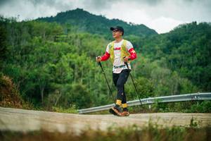 BIB: 
                            <button type="button" onclick="openModal(26436006)" class="btn btn-primary btn-sm float-right btn-popup" data-toggle="modal" data-target=".modal-high-quality">
                        <i class="fas fa-shopping-cart"></i> Add to Cart
                    </button>
                                            <button type="button" onclick="isThisMe(26436006, true)" class="btn btn-success btn-sm float-right btn-popup btn-isme hidden" data-toggle="tooltip" data-placement="bottom" title="นี่คือรูปของคุณใช่ไหม คลิกที่นี่เพื่อเอาเข้าอัลบั้ม">
                        <i class="fas fa-plus"></i> Add to album
                    </button>
                    <button type="button" onclick="isThisMe(26436006, false)" class="btn btn-warning btn-sm float-right btn-popup btn-isnotme hidden">
                        <i class="fas fa-ban"></i> Remove from album
                    </button>