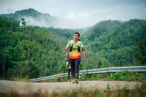 BIB: 
                            <button type="button" onclick="openModal(26443793)" class="btn btn-primary btn-sm float-right btn-popup" data-toggle="modal" data-target=".modal-high-quality">
                        <i class="fas fa-shopping-cart"></i> Add to Cart
                    </button>
                                            <button type="button" onclick="isThisMe(26443793, true)" class="btn btn-success btn-sm float-right btn-popup btn-isme hidden" data-toggle="tooltip" data-placement="bottom" title="นี่คือรูปของคุณใช่ไหม คลิกที่นี่เพื่อเอาเข้าอัลบั้ม">
                        <i class="fas fa-plus"></i> Add to album
                    </button>
                    <button type="button" onclick="isThisMe(26443793, false)" class="btn btn-warning btn-sm float-right btn-popup btn-isnotme hidden">
                        <i class="fas fa-ban"></i> Remove from album
                    </button>