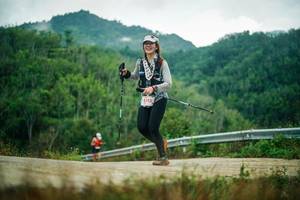 BIB: 
                            <button type="button" onclick="openModal(26436198)" class="btn btn-primary btn-sm float-right btn-popup" data-toggle="modal" data-target=".modal-high-quality">
                        <i class="fas fa-shopping-cart"></i> Add to Cart
                    </button>
                                            <button type="button" onclick="isThisMe(26436198, true)" class="btn btn-success btn-sm float-right btn-popup btn-isme hidden" data-toggle="tooltip" data-placement="bottom" title="นี่คือรูปของคุณใช่ไหม คลิกที่นี่เพื่อเอาเข้าอัลบั้ม">
                        <i class="fas fa-plus"></i> Add to album
                    </button>
                    <button type="button" onclick="isThisMe(26436198, false)" class="btn btn-warning btn-sm float-right btn-popup btn-isnotme hidden">
                        <i class="fas fa-ban"></i> Remove from album
                    </button>