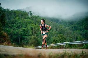 BIB: 
                            <button type="button" onclick="openModal(26443338)" class="btn btn-primary btn-sm float-right btn-popup" data-toggle="modal" data-target=".modal-high-quality">
                        <i class="fas fa-shopping-cart"></i> Add to Cart
                    </button>
                                            <button type="button" onclick="isThisMe(26443338, true)" class="btn btn-success btn-sm float-right btn-popup btn-isme hidden" data-toggle="tooltip" data-placement="bottom" title="นี่คือรูปของคุณใช่ไหม คลิกที่นี่เพื่อเอาเข้าอัลบั้ม">
                        <i class="fas fa-plus"></i> Add to album
                    </button>
                    <button type="button" onclick="isThisMe(26443338, false)" class="btn btn-warning btn-sm float-right btn-popup btn-isnotme hidden">
                        <i class="fas fa-ban"></i> Remove from album
                    </button>