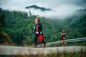 BIB: 
                            <button type="button" onclick="openModal(26441511)" class="btn btn-primary btn-sm float-right btn-popup" data-toggle="modal" data-target=".modal-high-quality">
                        <i class="fas fa-shopping-cart"></i> Add to Cart
                    </button>
                                            <button type="button" onclick="isThisMe(26441511, true)" class="btn btn-success btn-sm float-right btn-popup btn-isme hidden" data-toggle="tooltip" data-placement="bottom" title="นี่คือรูปของคุณใช่ไหม คลิกที่นี่เพื่อเอาเข้าอัลบั้ม">
                        <i class="fas fa-plus"></i> Add to album
                    </button>
                    <button type="button" onclick="isThisMe(26441511, false)" class="btn btn-warning btn-sm float-right btn-popup btn-isnotme hidden">
                        <i class="fas fa-ban"></i> Remove from album
                    </button>