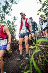 BIB: 
                            <button type="button" onclick="openModal(26415556)" class="btn btn-primary btn-sm float-right btn-popup" data-toggle="modal" data-target=".modal-high-quality">
                        <i class="fas fa-shopping-cart"></i> Add to Cart
                    </button>
                                            <button type="button" onclick="isThisMe(26415556, true)" class="btn btn-success btn-sm float-right btn-popup btn-isme hidden" data-toggle="tooltip" data-placement="bottom" title="นี่คือรูปของคุณใช่ไหม คลิกที่นี่เพื่อเอาเข้าอัลบั้ม">
                        <i class="fas fa-plus"></i> Add to album
                    </button>
                    <button type="button" onclick="isThisMe(26415556, false)" class="btn btn-warning btn-sm float-right btn-popup btn-isnotme hidden">
                        <i class="fas fa-ban"></i> Remove from album
                    </button>