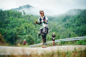 BIB: 
                            <button type="button" onclick="openModal(26442198)" class="btn btn-primary btn-sm float-right btn-popup" data-toggle="modal" data-target=".modal-high-quality">
                        <i class="fas fa-shopping-cart"></i> Add to Cart
                    </button>
                                            <button type="button" onclick="isThisMe(26442198, true)" class="btn btn-success btn-sm float-right btn-popup btn-isme hidden" data-toggle="tooltip" data-placement="bottom" title="นี่คือรูปของคุณใช่ไหม คลิกที่นี่เพื่อเอาเข้าอัลบั้ม">
                        <i class="fas fa-plus"></i> Add to album
                    </button>
                    <button type="button" onclick="isThisMe(26442198, false)" class="btn btn-warning btn-sm float-right btn-popup btn-isnotme hidden">
                        <i class="fas fa-ban"></i> Remove from album
                    </button>