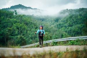 BIB: 
                            <button type="button" onclick="openModal(26442037)" class="btn btn-primary btn-sm float-right btn-popup" data-toggle="modal" data-target=".modal-high-quality">
                        <i class="fas fa-shopping-cart"></i> Add to Cart
                    </button>
                                            <button type="button" onclick="isThisMe(26442037, true)" class="btn btn-success btn-sm float-right btn-popup btn-isme hidden" data-toggle="tooltip" data-placement="bottom" title="นี่คือรูปของคุณใช่ไหม คลิกที่นี่เพื่อเอาเข้าอัลบั้ม">
                        <i class="fas fa-plus"></i> Add to album
                    </button>
                    <button type="button" onclick="isThisMe(26442037, false)" class="btn btn-warning btn-sm float-right btn-popup btn-isnotme hidden">
                        <i class="fas fa-ban"></i> Remove from album
                    </button>