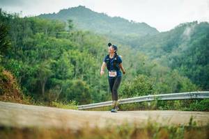 BIB: 
                            <button type="button" onclick="openModal(26432219)" class="btn btn-primary btn-sm float-right btn-popup" data-toggle="modal" data-target=".modal-high-quality">
                        <i class="fas fa-shopping-cart"></i> Add to Cart
                    </button>
                                            <button type="button" onclick="isThisMe(26432219, true)" class="btn btn-success btn-sm float-right btn-popup btn-isme hidden" data-toggle="tooltip" data-placement="bottom" title="นี่คือรูปของคุณใช่ไหม คลิกที่นี่เพื่อเอาเข้าอัลบั้ม">
                        <i class="fas fa-plus"></i> Add to album
                    </button>
                    <button type="button" onclick="isThisMe(26432219, false)" class="btn btn-warning btn-sm float-right btn-popup btn-isnotme hidden">
                        <i class="fas fa-ban"></i> Remove from album
                    </button>