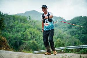 BIB: 
                            <button type="button" onclick="openModal(26439840)" class="btn btn-primary btn-sm float-right btn-popup" data-toggle="modal" data-target=".modal-high-quality">
                        <i class="fas fa-shopping-cart"></i> Add to Cart
                    </button>
                                            <button type="button" onclick="isThisMe(26439840, true)" class="btn btn-success btn-sm float-right btn-popup btn-isme hidden" data-toggle="tooltip" data-placement="bottom" title="นี่คือรูปของคุณใช่ไหม คลิกที่นี่เพื่อเอาเข้าอัลบั้ม">
                        <i class="fas fa-plus"></i> Add to album
                    </button>
                    <button type="button" onclick="isThisMe(26439840, false)" class="btn btn-warning btn-sm float-right btn-popup btn-isnotme hidden">
                        <i class="fas fa-ban"></i> Remove from album
                    </button>