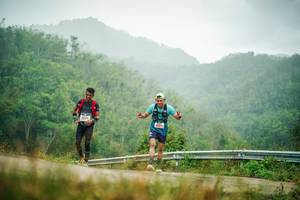 BIB: 
                            <button type="button" onclick="openModal(26427801)" class="btn btn-primary btn-sm float-right btn-popup" data-toggle="modal" data-target=".modal-high-quality">
                        <i class="fas fa-shopping-cart"></i> Add to Cart
                    </button>
                                            <button type="button" onclick="isThisMe(26427801, true)" class="btn btn-success btn-sm float-right btn-popup btn-isme hidden" data-toggle="tooltip" data-placement="bottom" title="นี่คือรูปของคุณใช่ไหม คลิกที่นี่เพื่อเอาเข้าอัลบั้ม">
                        <i class="fas fa-plus"></i> Add to album
                    </button>
                    <button type="button" onclick="isThisMe(26427801, false)" class="btn btn-warning btn-sm float-right btn-popup btn-isnotme hidden">
                        <i class="fas fa-ban"></i> Remove from album
                    </button>