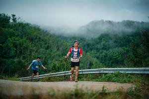 BIB: 
                            <button type="button" onclick="openModal(26444970)" class="btn btn-primary btn-sm float-right btn-popup" data-toggle="modal" data-target=".modal-high-quality">
                        <i class="fas fa-shopping-cart"></i> Add to Cart
                    </button>
                                            <button type="button" onclick="isThisMe(26444970, true)" class="btn btn-success btn-sm float-right btn-popup btn-isme hidden" data-toggle="tooltip" data-placement="bottom" title="นี่คือรูปของคุณใช่ไหม คลิกที่นี่เพื่อเอาเข้าอัลบั้ม">
                        <i class="fas fa-plus"></i> Add to album
                    </button>
                    <button type="button" onclick="isThisMe(26444970, false)" class="btn btn-warning btn-sm float-right btn-popup btn-isnotme hidden">
                        <i class="fas fa-ban"></i> Remove from album
                    </button>