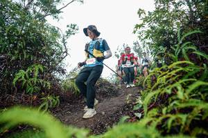 BIB: 
                            <button type="button" onclick="openModal(26370662)" class="btn btn-primary btn-sm float-right btn-popup" data-toggle="modal" data-target=".modal-high-quality">
                        <i class="fas fa-shopping-cart"></i> Add to Cart
                    </button>
                                            <button type="button" onclick="isThisMe(26370662, true)" class="btn btn-success btn-sm float-right btn-popup btn-isme hidden" data-toggle="tooltip" data-placement="bottom" title="นี่คือรูปของคุณใช่ไหม คลิกที่นี่เพื่อเอาเข้าอัลบั้ม">
                        <i class="fas fa-plus"></i> Add to album
                    </button>
                    <button type="button" onclick="isThisMe(26370662, false)" class="btn btn-warning btn-sm float-right btn-popup btn-isnotme hidden">
                        <i class="fas fa-ban"></i> Remove from album
                    </button>