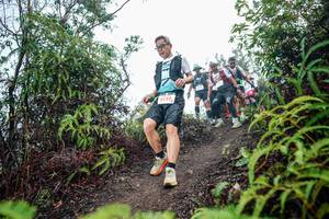 BIB: 
                            <button type="button" onclick="openModal(26398714)" class="btn btn-primary btn-sm float-right btn-popup" data-toggle="modal" data-target=".modal-high-quality">
                        <i class="fas fa-shopping-cart"></i> Add to Cart
                    </button>
                                            <button type="button" onclick="isThisMe(26398714, true)" class="btn btn-success btn-sm float-right btn-popup btn-isme hidden" data-toggle="tooltip" data-placement="bottom" title="นี่คือรูปของคุณใช่ไหม คลิกที่นี่เพื่อเอาเข้าอัลบั้ม">
                        <i class="fas fa-plus"></i> Add to album
                    </button>
                    <button type="button" onclick="isThisMe(26398714, false)" class="btn btn-warning btn-sm float-right btn-popup btn-isnotme hidden">
                        <i class="fas fa-ban"></i> Remove from album
                    </button>